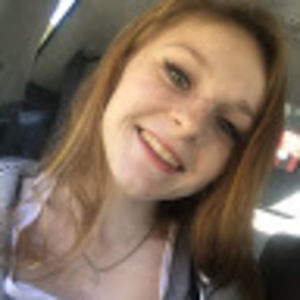 Meet your Posher, Tommey